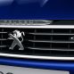 Peugeot 308 GT 2015