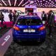 Peugeot-308-GT-1553
