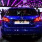 Peugeot-308-GT-1554