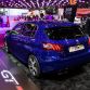 Peugeot-308-GT-1556