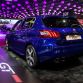 Peugeot-308-GT-1557
