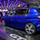 Peugeot-308-GT-1558