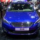 Peugeot-308-GT-1559