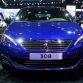 Peugeot-308-GT-1560