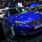 Peugeot-308-GT-1561