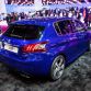 Peugeot-308-GT-1563
