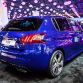 Peugeot-308-GT-1564