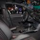 Peugeot-308-GT-1566