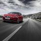 Peugeot 308 GTi (1)