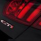 Peugeot 308 GTi (10)