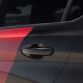 Peugeot 308 GTi (11)