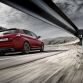 Peugeot 308 GTi (12)