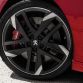 Peugeot 308 GTi (13)