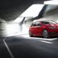 Peugeot 308 GTi (14)