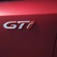 Peugeot 308 GTi (15)
