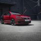 Peugeot 308 GTi (16)
