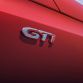 Peugeot 308 GTi (17)