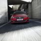 Peugeot 308 GTi (18)