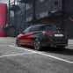 Peugeot 308 GTi (19)