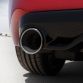Peugeot 308 GTi (20)