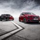 Peugeot 308 GTi (21)