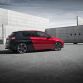 Peugeot 308 GTi (22)