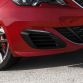 Peugeot 308 GTi (23)