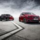 Peugeot 308 GTi (24)