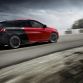 Peugeot 308 GTi (25)