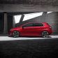 Peugeot 308 GTi (26)