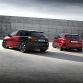 Peugeot 308 GTi (27)
