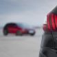 Peugeot 308 GTi (28)