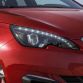 Peugeot 308 GTi (29)