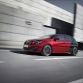 Peugeot 308 GTi (3)