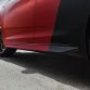 Peugeot 308 GTi (30)