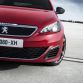 Peugeot 308 GTi (31)