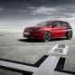 Peugeot 308 GTi (32)