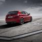 Peugeot 308 GTi (33)