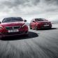 Peugeot 308 GTi (35)