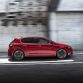 Peugeot 308 GTi (36)