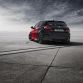 Peugeot 308 GTi (37)