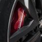 Peugeot 308 GTi (38)