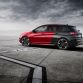 Peugeot 308 GTi (4)