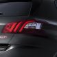 Peugeot 308 GTi (40)