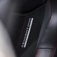 Peugeot 308 GTi (41)