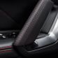 Peugeot 308 GTi (43)