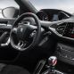 Peugeot 308 GTi (45)