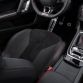 Peugeot 308 GTi (47)
