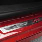 Peugeot 308 GTi (49)