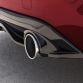 Peugeot 308 GTi (5)